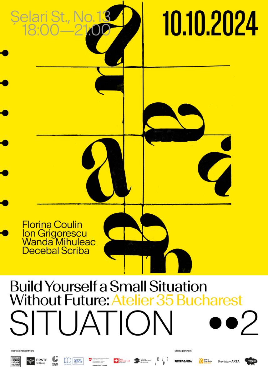 situation-02-small situation-02-small