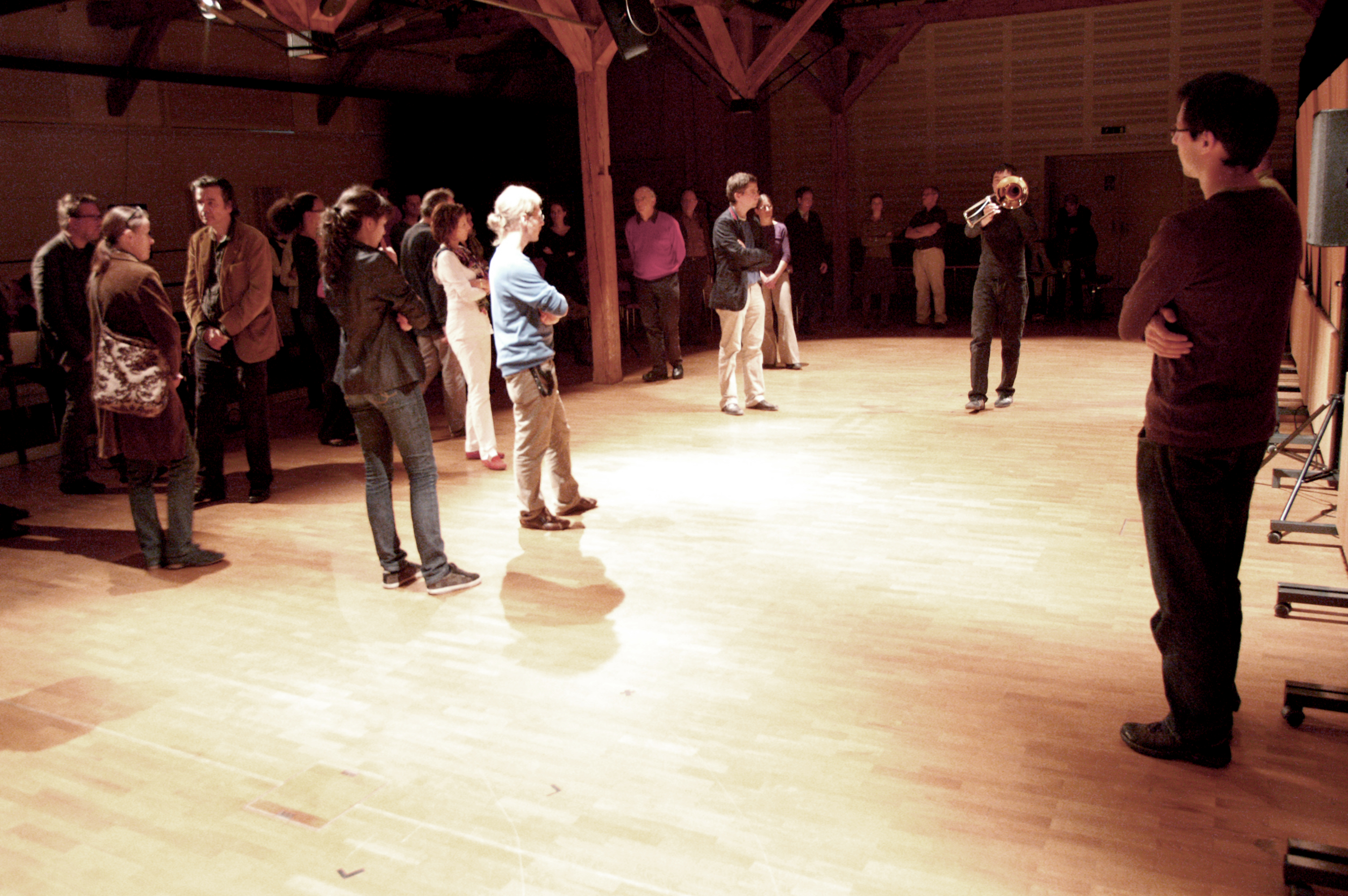 PICT0112_corr PICT0112_corr